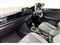 Volkswagen T-Roc Image 2