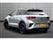 Volkswagen T-Roc Image 3