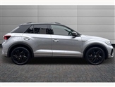 Volkswagen T-Roc Image 4