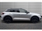 Volkswagen T-Roc Image 4