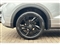 Volkswagen T-Roc Image 5