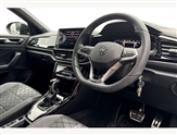Volkswagen T-Roc Image 6