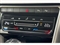 Volkswagen T-Roc Image 10