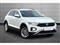 Volkswagen T-Roc Image 1