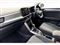 Volkswagen T-Roc Image 2