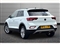 Volkswagen T-Roc Image 3
