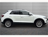 Volkswagen T-Roc Image 5