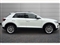 Volkswagen T-Roc Image 5