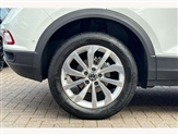 Volkswagen T-Roc Image 6