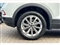 Volkswagen T-Roc Image 6