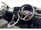 Volkswagen T-Roc Image 7