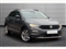 Volkswagen T-Roc Image 1