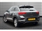 Volkswagen T-Roc Image 3