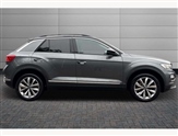 Volkswagen T-Roc Image 5