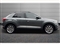 Volkswagen T-Roc Image 5