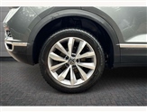 Volkswagen T-Roc Image 6