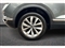 Volkswagen T-Roc Image 6