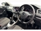 Volkswagen T-Roc Image 7