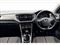 Volkswagen T-Roc Image 9