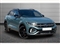 Volkswagen T-Roc Image 1