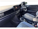Volkswagen T-Roc Image 2
