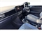 Volkswagen T-Roc Image 2