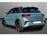 Volkswagen T-Roc Image 3
