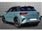 Volkswagen T-Roc Image 3