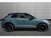 Volkswagen T-Roc Image 5