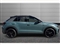 Volkswagen T-Roc Image 5