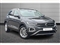 Volkswagen T-Roc Image 1