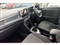 Volkswagen T-Roc Image 2