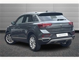 Volkswagen T-Roc Image 3