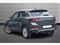 Volkswagen T-Roc Image 3