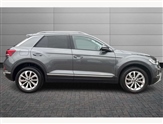 Volkswagen T-Roc Image 5