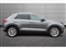 Volkswagen T-Roc Image 5