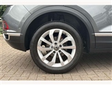 Volkswagen T-Roc Image 6