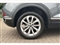 Volkswagen T-Roc Image 6
