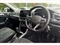 Volkswagen T-Roc Image 7
