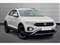 Volkswagen T-Roc Image 1