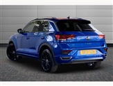 Volkswagen T-Roc Image 3