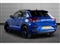 Volkswagen T-Roc Image 3