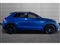 Volkswagen T-Roc Image 4