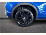 Volkswagen T-Roc Image 5