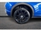 Volkswagen T-Roc Image 5