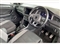 Volkswagen T-Roc Image 7