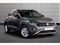 Volkswagen T-Roc Image 1