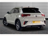 Volkswagen T-Roc Image 3
