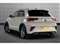 Volkswagen T-Roc Image 3