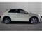 Volkswagen T-Roc Image 4